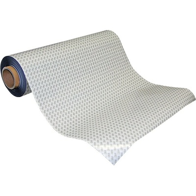 SOLLAU Magnetická fólia neodymová - samolepiaca 3M (hr. 1.0 mm)