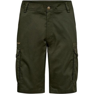 Šortky Deerhunter Atlas zelené
