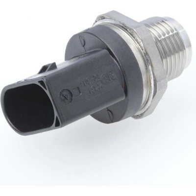 Snímač tlaku paliva BOSCH 0 281 002 942 (0281002942)