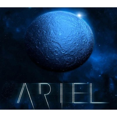 Ariel