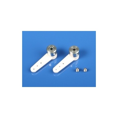 MS Páka 0 s puzdrom čep2.6 mm 123115