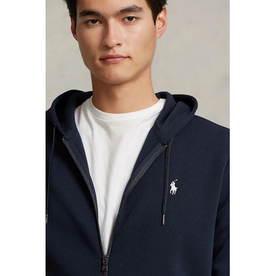 Ralph Lauren Суичър Polo Ralph Lauren (710888282)