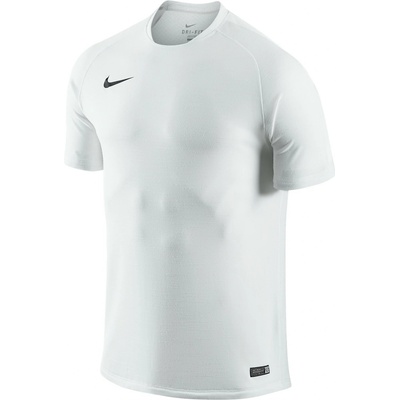 Nike FLASH COOL SS TOP EL 688373 043