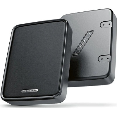 Harman Kardon Feel700