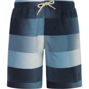Protest Детски бански слипове Protest Kid's PRTJames Swim brief - Night Skyblue - размер 152 (EU) (750-2883-0215)