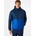 Helly hansen Яке banff hooded insulator