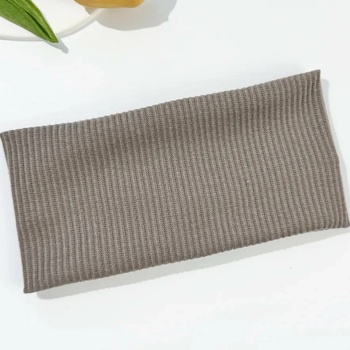 ZU Mocca HR39468