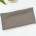 ZU Mocca HR39468