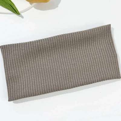 ZU Mocca HR39468