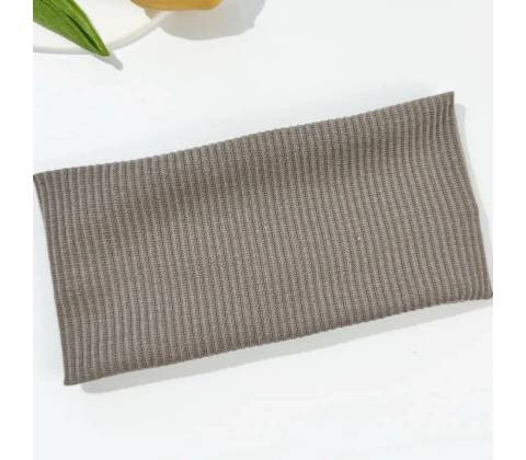ZU Mocca HR39468