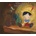OST - Pinocchio CD