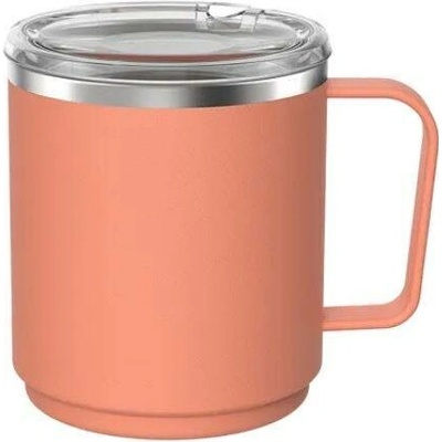 KeepCup Camp hrnek CLAY 340 ml