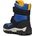 Geox Детски апрески Geox HIMALAYA ABX (J46FRE.0FU50.24.27)