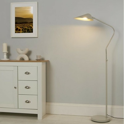 Searchlight EU60420WH