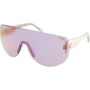 Image 1 of Carrera Flaglab12 2UC/TE