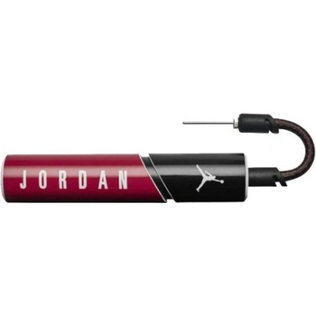 Jordan Essential Ball