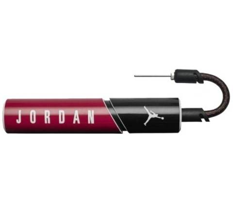 Jordan Essential Ball