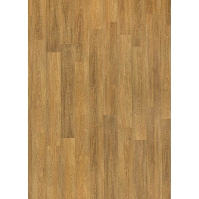 Breno LVT Dryback Floor HIF 23312 hnědé dřevo 3.671 m²