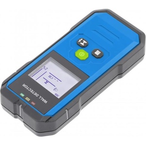 Hogert HT4M340 Кабелен детектор max 40мм, Högert (HT4M340)