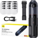 Baseus AP01 Black