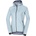 Northfinder Mareli 2, 5L Размер: L / Цвят: зелен