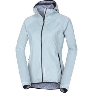 Northfinder Mareli 2, 5L Размер: M / Цвят: зелен