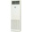 Mitsubishi FDF125VH / FDC125VNX-W