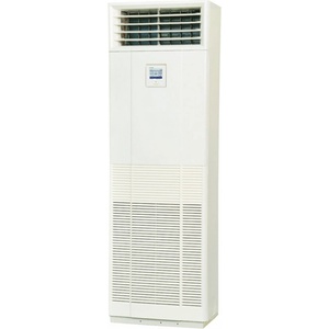 Mitsubishi FDF125VH / FDC125VNX-W Климатици