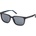Skechers Se00156-5602d