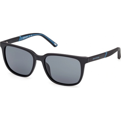 Skechers Se00156-5602d