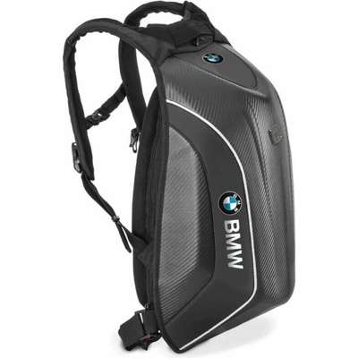 TXR BMW – Sleviste.cz