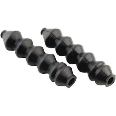 Alligator LY-VBP 01 V-brake