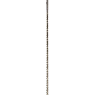 Milwaukee 4932352030