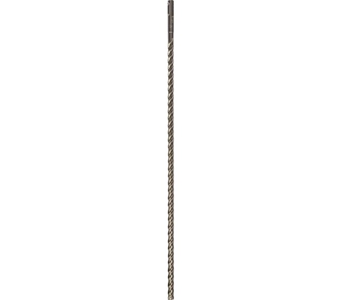 Milwaukee 4932352030