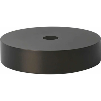 Ferm Living 100019502