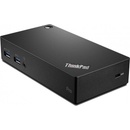 Lenovo ThinkPad USB 3.0 Pro Dock 40A70045EU