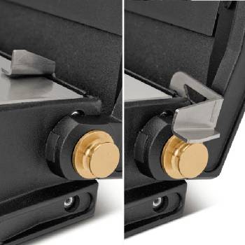 Image 1 of Primus Alika