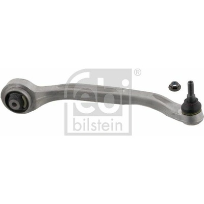 Rameno zavesenia kolies FEBI BILSTEIN 34521