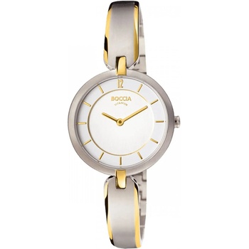 Image 1 of Boccia 3164-03