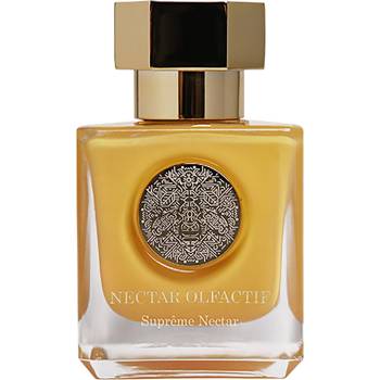 Nectar Olfactif Парфюмен екстракт Supreme Nectar, 100 ml