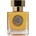 Nectar Olfactif Парфюмен екстракт Supreme Nectar, 100 ml