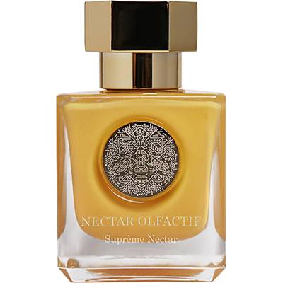 Nectar Olfactif Парфюмен екстракт Supreme Nectar, 100 ml