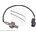 Lambda sonda BLUE PRINT ADG070136