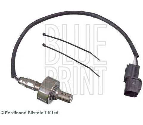 Lambda sonda BLUE PRINT ADG070136