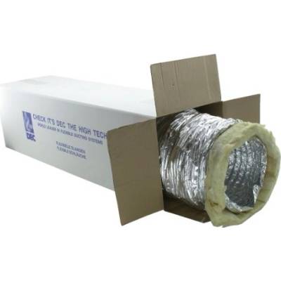 SonoConnect Sonoflex 100mm x 10m – Zbozi.Blesk.cz