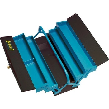 Image 1 of HAZET 190L