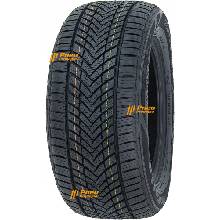 Pneumatico 4 Stagioni 225/45 R17 91W | Gomma Auto Tracmax Trac Saver Per Tutto L'Anno