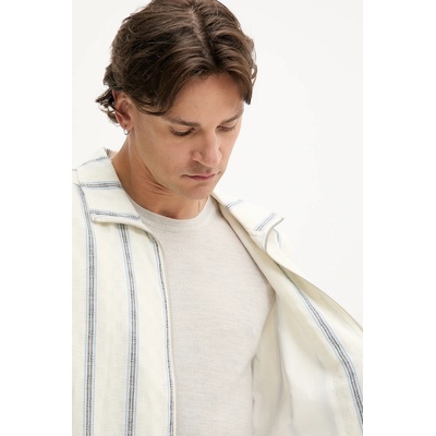 Les Deux Памучно яке Les Deux Stanley (1000131)