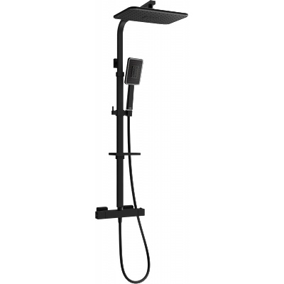 Mexen CQ54 772505495-71