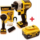 DeWalt DCF887D2
